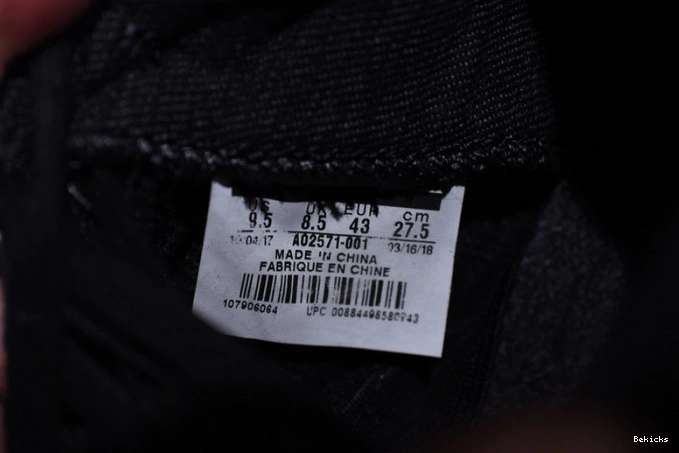 Cheap BK air x ao2571-001 4 ''black'' levi''s jordan 1104